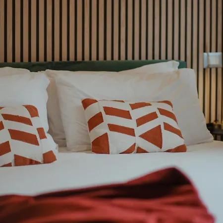 Loft - 3 Min Walk To Bernina Express *
